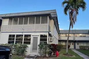 116 Tuscany B, Delray Beach, FL 33446 - Photo 2