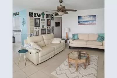116 Tuscany B #116, Delray Beach, FL 33446 - Photo 16