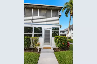 116 Tuscany B #116, Delray Beach, FL 33446 - Photo 10