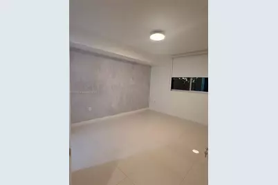 7825 NW 107th Ave #215, Doral, FL 33178 - Photo 6