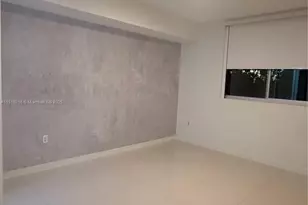 7825 NW 107th Ave, Doral, FL 33178 - Photo 6