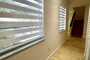 13440 SW 62nd St, Miami, FL 33183 - Photo 10