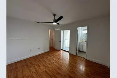 13440 SW 62nd St #G101, Miami, FL 33183 - Photo 16