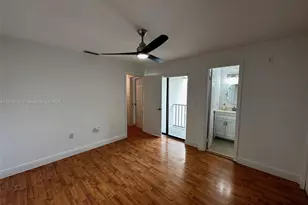 13440 SW 62nd St, Miami, FL 33183 - Photo 16