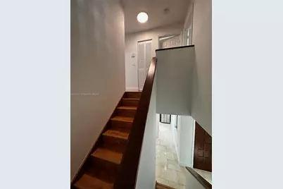 13440 SW 62nd St #G101, Miami, FL 33183 - Photo 18