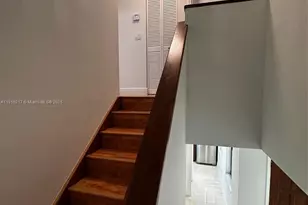 13440 SW 62nd St, Miami, FL 33183 - Photo 18