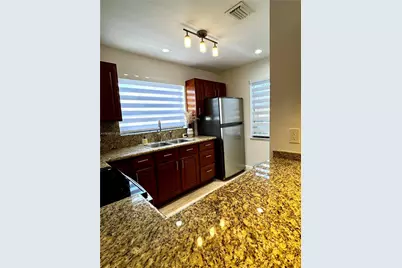 13440 SW 62nd St #G101, Miami, FL 33183 - Photo 8