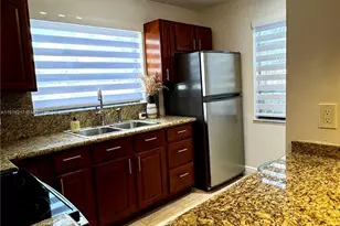 13440 SW 62nd St, Miami, FL 33183 - Photo 8