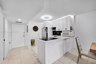 400 Leslie Dr, Hallandale Beach, FL 33009 - Photo 2