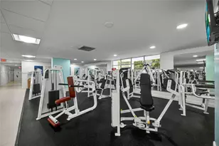 400 Leslie Dr, Hallandale Beach, FL 33009 - Photo 28