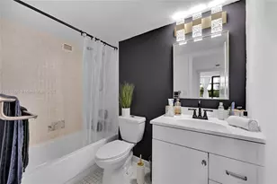 400 Leslie Dr, Hallandale Beach, FL 33009 - Photo 16