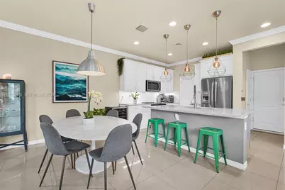 3936 Mahogany Ln, Hollywood, FL 33021 - Photo 8