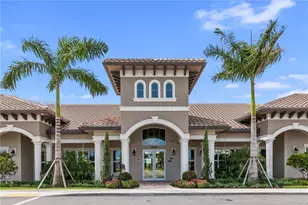 3936 Mahogany Ln, Hollywood, FL 33021 - Photo 36