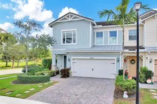 3936 Mahogany Ln, Hollywood, FL 33021 - Photo 2