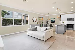 3936 Mahogany Ln, Hollywood, FL 33021 - Photo 6