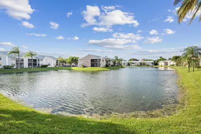 1042 Adams Ave #1042A, Homestead, FL 33034 - Photo 6