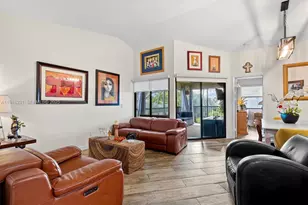 1042 Adams Ave, Homestead, FL 33034 - Photo 8