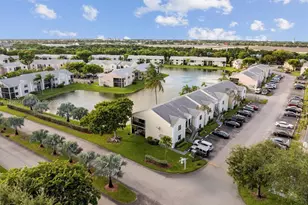 1042 Adams Ave, Homestead, FL 33034 - Photo 42