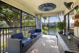 1042 Adams Ave, Homestead, FL 33034 - Photo 36