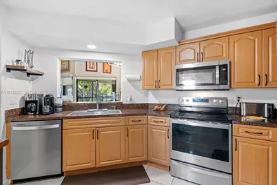 1042 Adams Ave #1042A, Homestead, FL 33034 - Photo 18