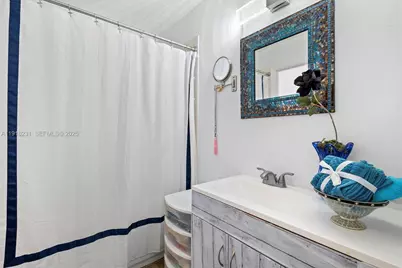 1042 Adams Ave #1042A, Homestead, FL 33034 - Photo 26