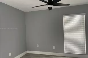 12250 SW 113th Ln, Miami, FL 33186 - Photo 12