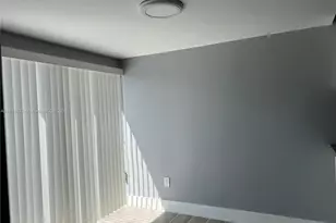 12250 SW 113th Ln, Miami, FL 33186 - Photo 8