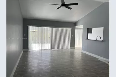 12250 SW 113th Ln #n/a, Miami, FL 33186 - Photo 2