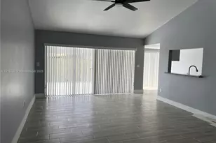12250 SW 113th Ln, Miami, FL 33186 - Photo 2