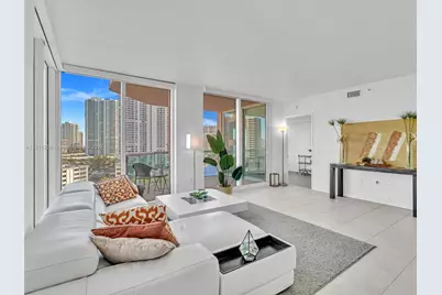 3370 Hidden Bay Dr #1002, Aventura, FL 33180 - Photo 10