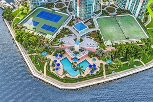 3370 Hidden Bay Dr, Aventura, FL 33180 - Photo 64