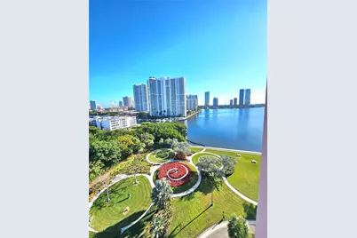 3370 Hidden Bay Dr #1002, Aventura, FL 33180 - Photo 92