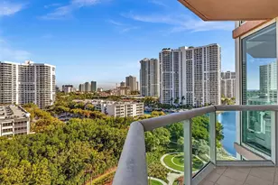 3370 Hidden Bay Dr, Aventura, FL 33180 - Photo 22