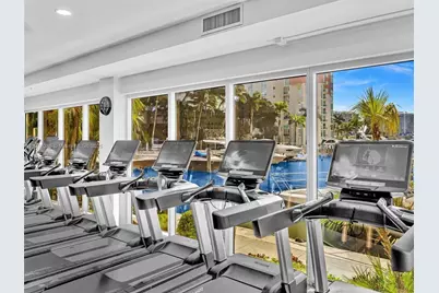 3370 Hidden Bay Dr #1002, Aventura, FL 33180 - Photo 78