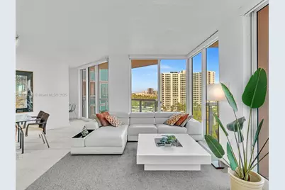 3370 Hidden Bay Dr #1002, Aventura, FL 33180 - Photo 8
