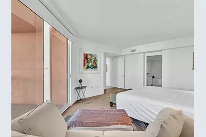 3370 Hidden Bay Dr #1002, Aventura, FL 33180 - Photo 26