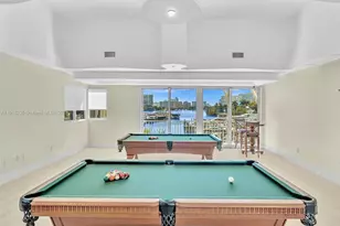 3370 Hidden Bay Dr, Aventura, FL 33180 - Photo 90