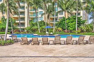 3370 Hidden Bay Dr, Aventura, FL 33180 - Photo 58