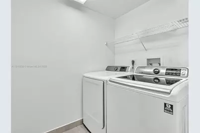 3370 Hidden Bay Dr #1002, Aventura, FL 33180 - Photo 42