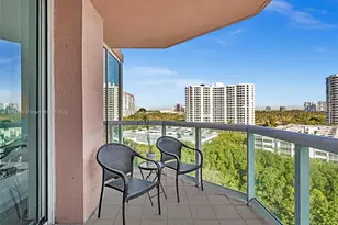 3370 Hidden Bay Dr, Aventura, FL 33180 - Photo 14