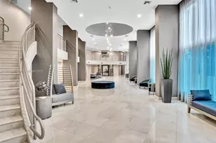 3370 Hidden Bay Dr, Aventura, FL 33180 - Photo 46