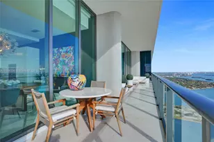 3131 NE 7th Ave, Miami, FL 33137 - Photo 24