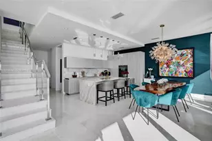 3131 NE 7th Ave, Miami, FL 33137 - Photo 8