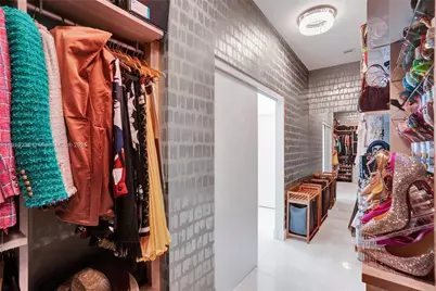 3131 NE 7th Ave #UPH5301, Miami, FL 33137 - Photo 42