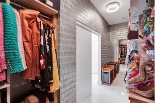 3131 NE 7th Ave, Miami, FL 33137 - Photo 42