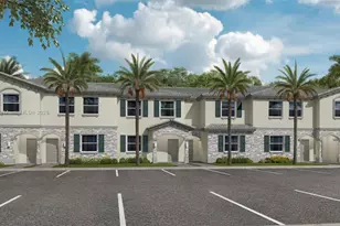 250 SE 10 Ct, Florida City, FL 33035 - Photo 1