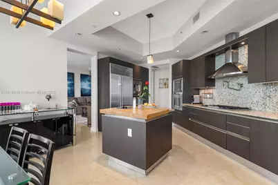 16047 Collins Ave #1202, Sunny Isles Beach, FL 33160 - Photo 20