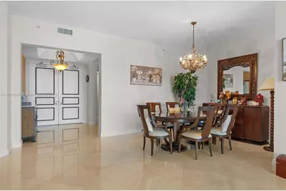 16047 Collins Ave #1202, Sunny Isles Beach, FL 33160 - Photo 4
