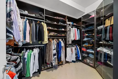 16047 Collins Ave #1202, Sunny Isles Beach, FL 33160 - Photo 10