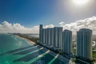 16047 Collins Ave, Sunny Isles Beach, FL 33160 - Photo 48